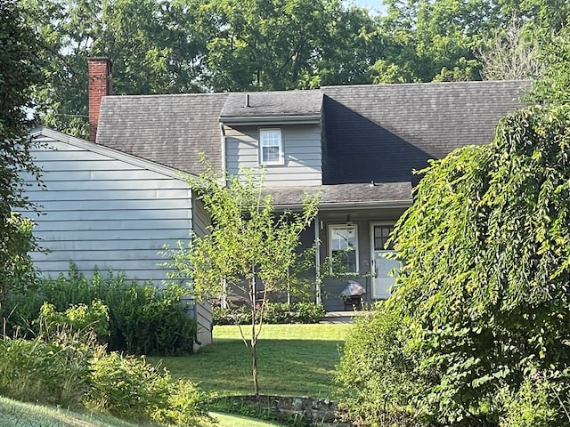1109 Oak St, Mount Vernon, OH 43050 - photo 20
