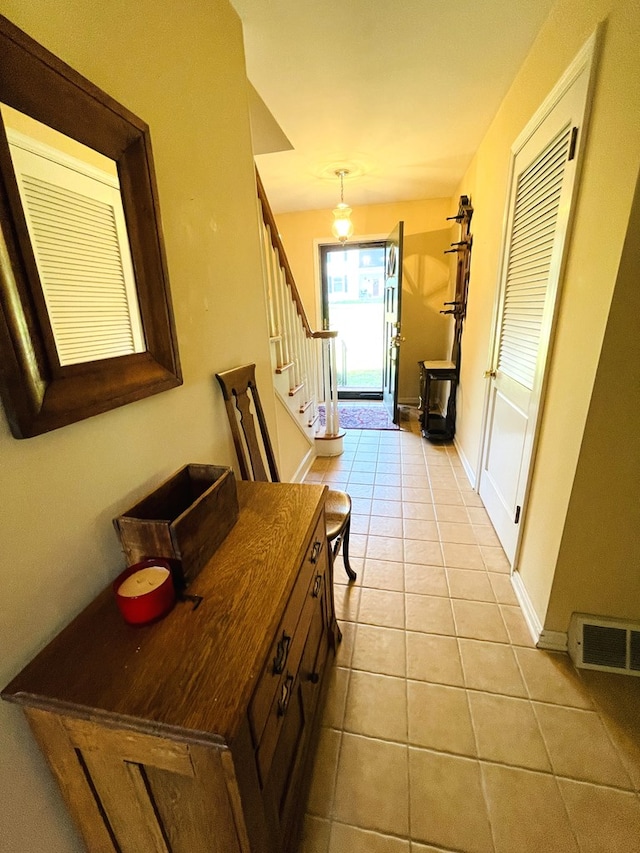 1109 Oak St, Mount Vernon, OH 43050 - photo 33