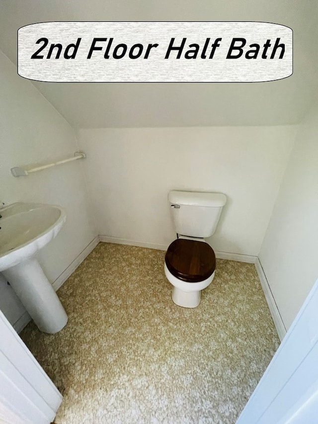 1109 Oak St, Mount Vernon, OH 43050 - photo 40