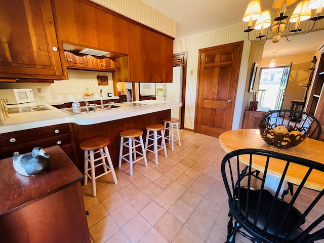 1109 Oak St, Mount Vernon, OH 43050 - photo 9