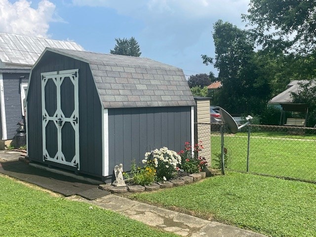 48 W Wilson St, Butler, OH 44822 - photo 10