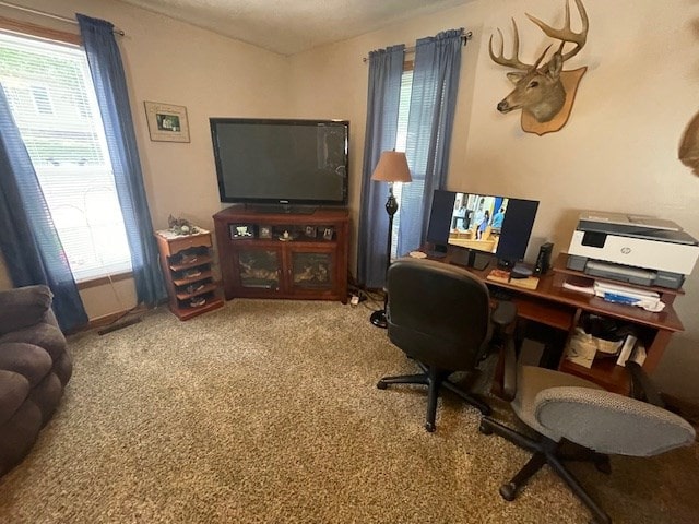 48 W Wilson St, Butler, OH 44822 - photo 20