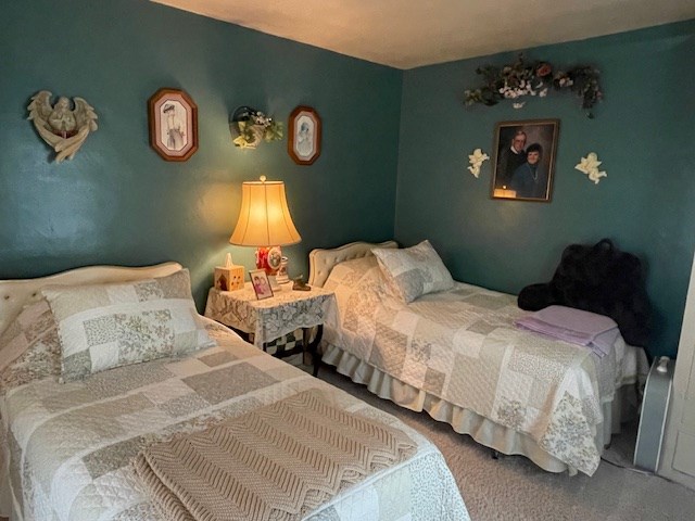 48 W Wilson St, Butler, OH 44822 - photo 22