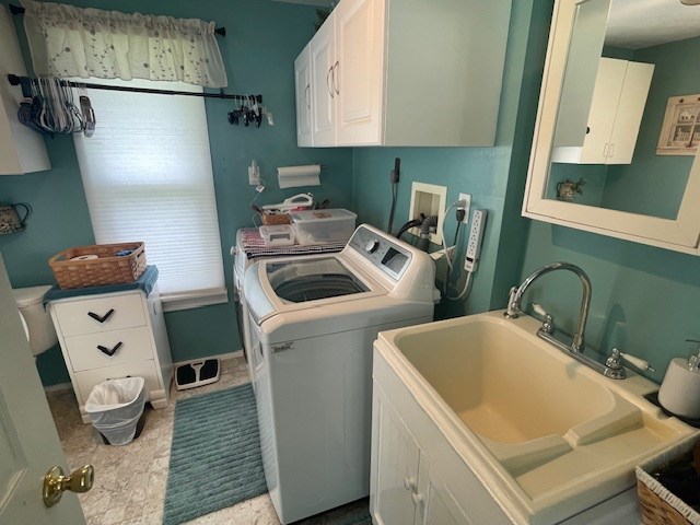 48 W Wilson St, Butler, OH 44822 - photo 27