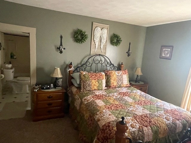 48 W Wilson St, Butler, OH 44822 - photo 23