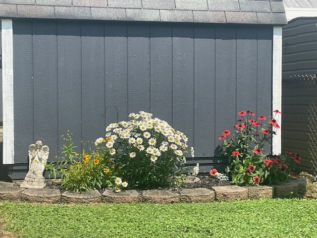 48 W Wilson St, Butler, OH 44822 - photo 12