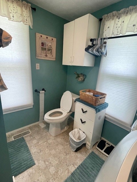 48 W Wilson St, Butler, OH 44822 - photo 28