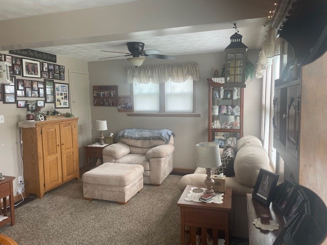 48 W Wilson St, Butler, OH 44822 - photo 16
