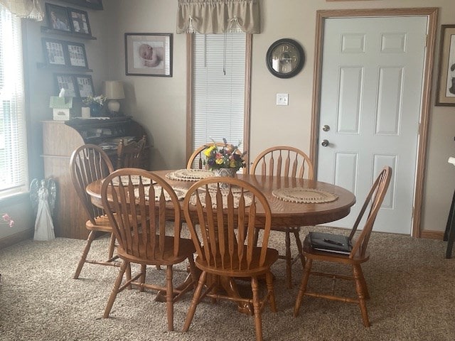 48 W Wilson St, Butler, OH 44822 - photo 17