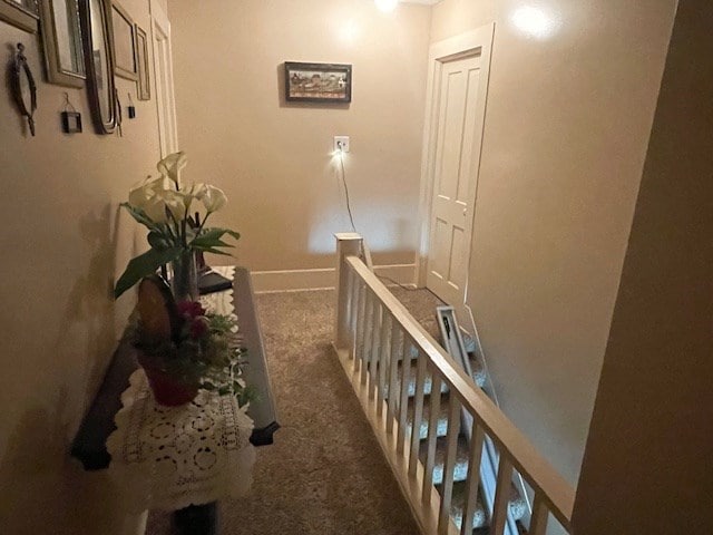 48 W Wilson St, Butler, OH 44822 - photo 25