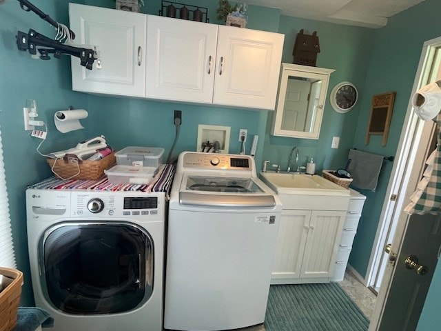48 W Wilson St, Butler, OH 44822 - photo 30