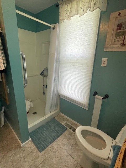 48 W Wilson St, Butler, OH 44822 - photo 29