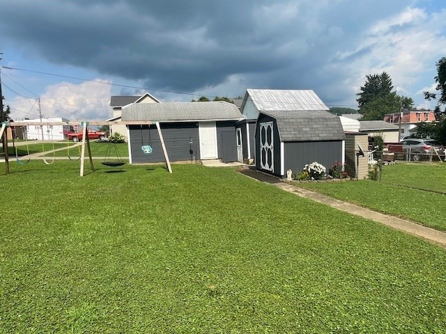 48 W Wilson St, Butler, OH 44822 - photo 31