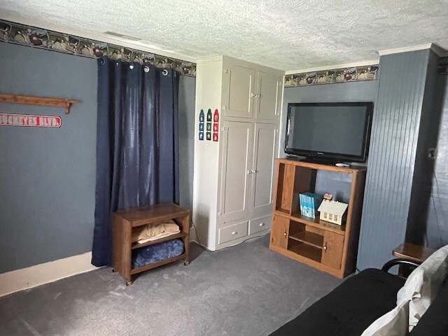 48 W Wilson St, Butler, OH 44822 - photo 21