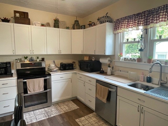 48 W Wilson St, Butler, OH 44822 - photo 14