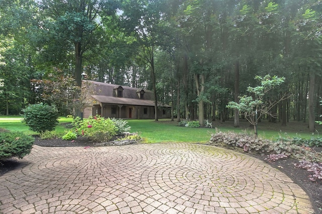 9250 Mt Gilead Rd, Fredericktown, OH 43019 - photo 31