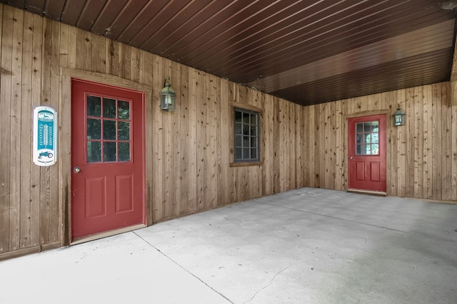 9250 Mt Gilead Rd, Fredericktown, OH 43019 - photo 36