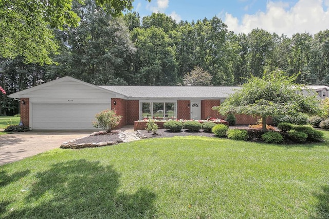 9250 Mt Gilead Rd, Fredericktown, OH 43019 - photo 1