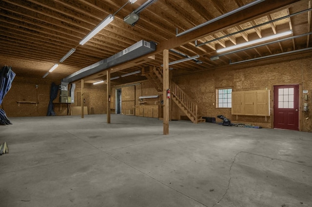 9250 Mt Gilead Rd, Fredericktown, OH 43019 - photo 38