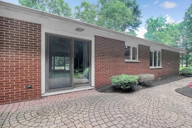 9250 Mt Gilead Rd, Fredericktown, OH 43019 - photo 30