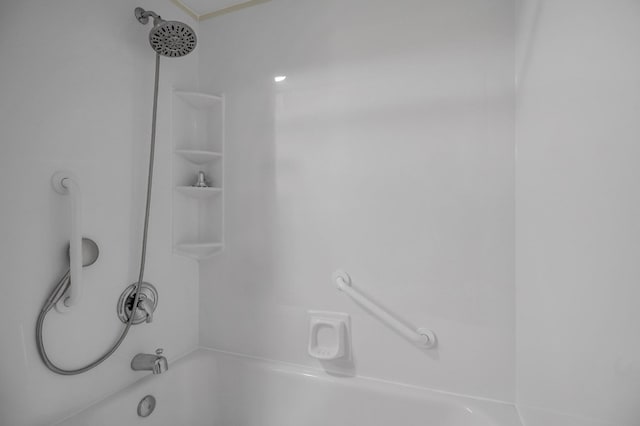 9250 Mt Gilead Rd, Fredericktown, OH 43019 - photo 9
