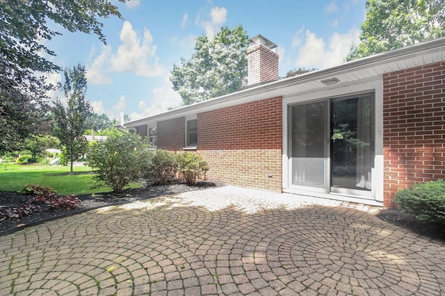 9250 Mt Gilead Rd, Fredericktown, OH 43019 - photo 32