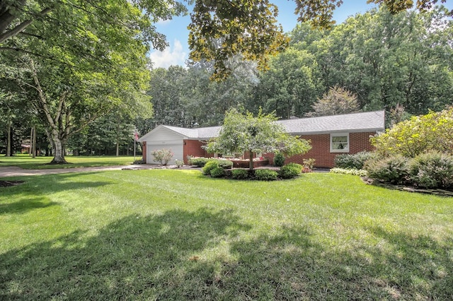 9250 Mt Gilead Rd, Fredericktown, OH 43019 - photo 46