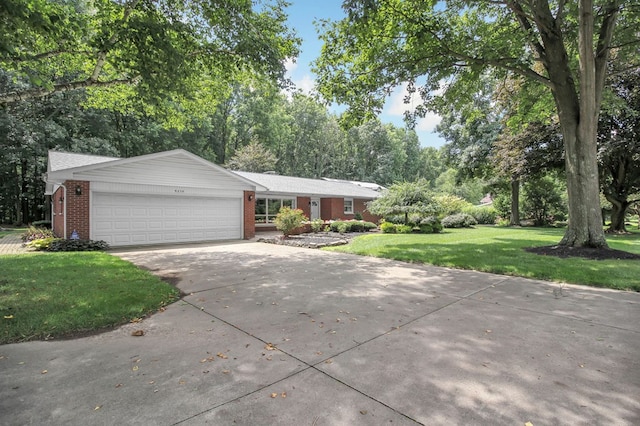 9250 Mt Gilead Rd, Fredericktown, OH 43019 - photo 45