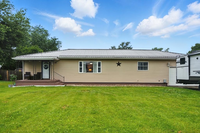 1390 Bellefontaine Ave, Marion, OH 43302 - photo 1