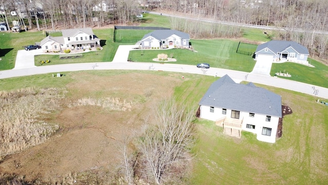 113 Gables Blvd, Lexington, OH 44904 - photo 33