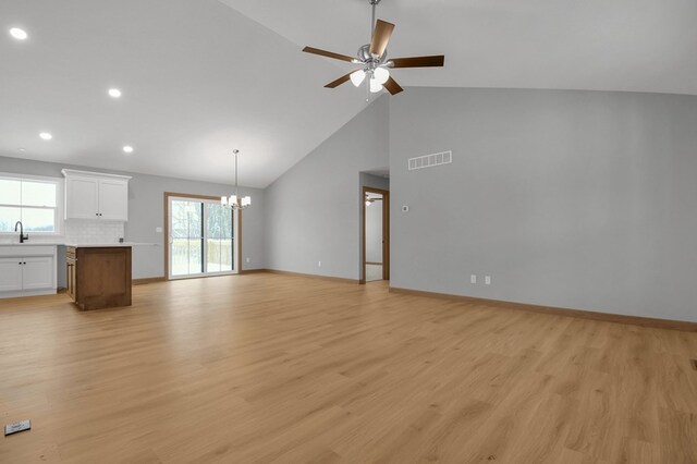 113 Gables Blvd, Lexington, OH 44904 - photo 4