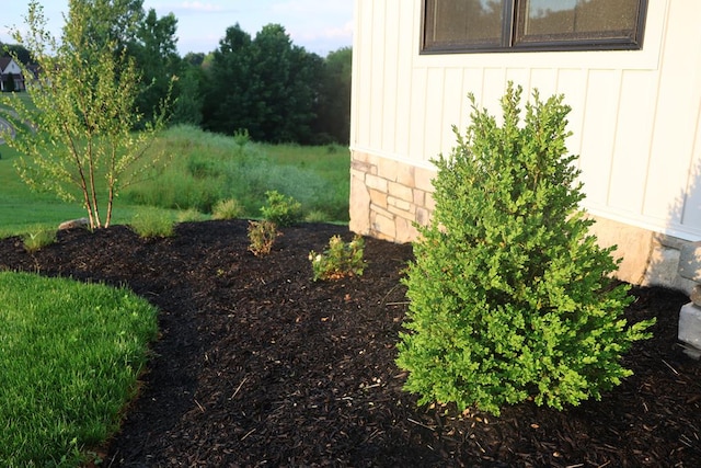 113 Gables Blvd, Lexington, OH 44904 - photo 25