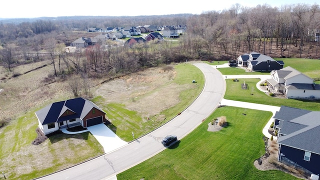 113 Gables Blvd, Lexington, OH 44904 - photo 35