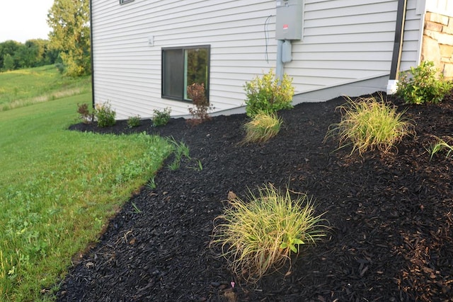 113 Gables Blvd, Lexington, OH 44904 - photo 27