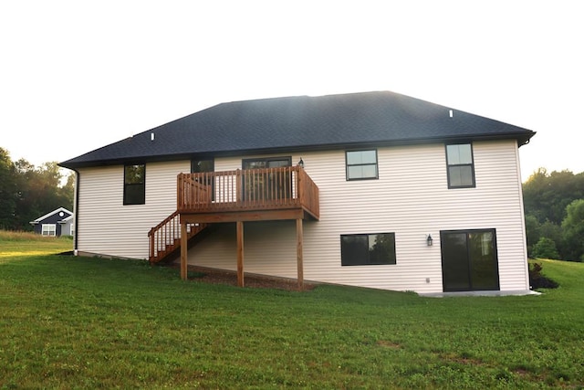 113 Gables Blvd, Lexington, OH 44904 - photo 29
