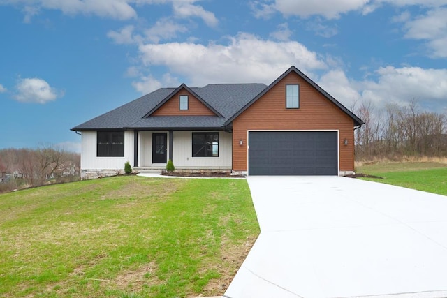 113 Gables Blvd, Lexington, OH 44904 - photo 30