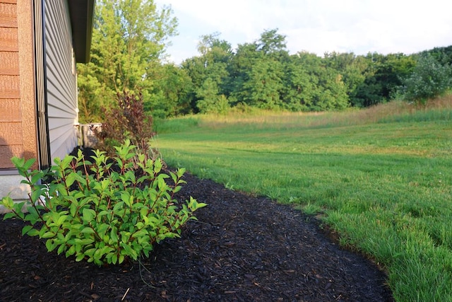 113 Gables Blvd, Lexington, OH 44904 - photo 26