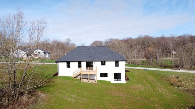113 Gables Blvd, Lexington, OH 44904 - photo 34
