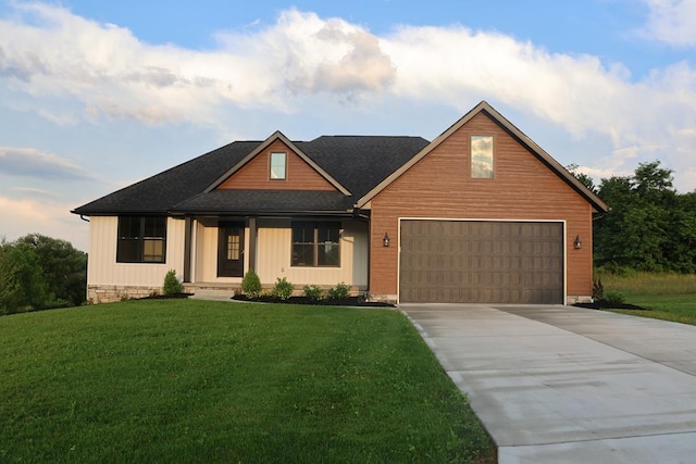 113 Gables Blvd, Lexington, OH 44904 - photo 1