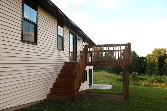 113 Gables Blvd, Lexington, OH 44904 - photo 28