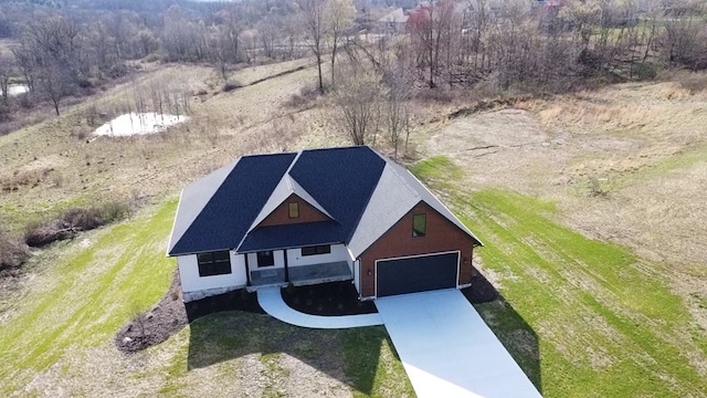 113 Gables Blvd, Lexington, OH 44904 - photo 31