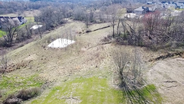113 Gables Blvd, Lexington, OH 44904 - photo 32