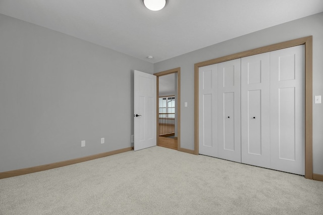 113 Gables Blvd, Lexington, OH 44904 - photo 16