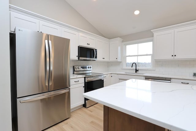 113 Gables Blvd, Lexington, OH 44904 - photo 7