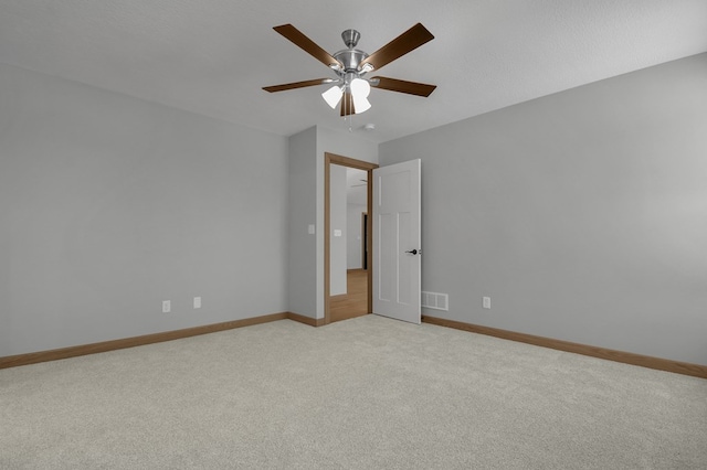113 Gables Blvd, Lexington, OH 44904 - photo 10