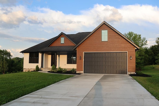 113 Gables Blvd, Lexington, OH 44904 - photo 23