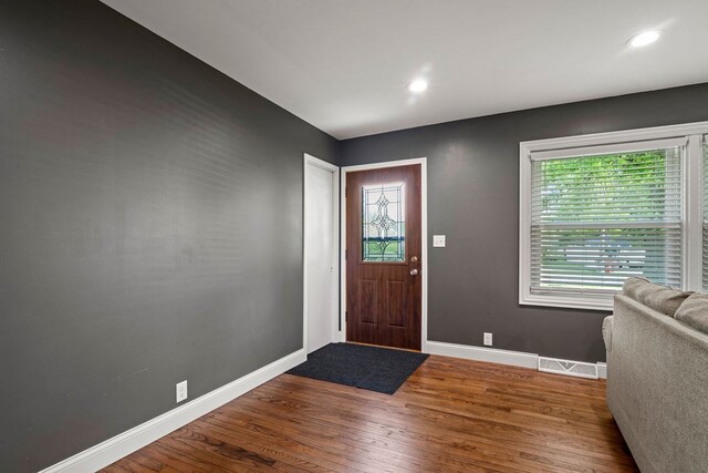 528 Grant St, Mount Gilead, OH 43338