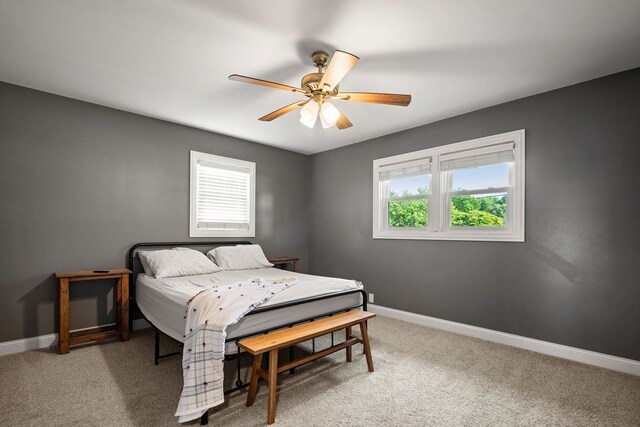 528 Grant St, Mount Gilead, OH 43338