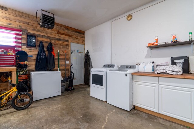 528 Grant St, Mount Gilead, OH 43338