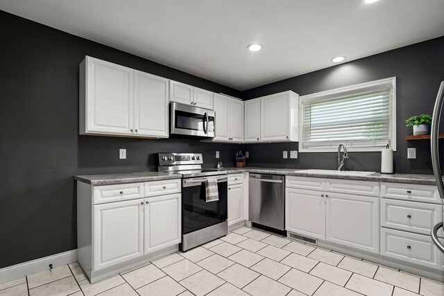 528 Grant St, Mount Gilead, OH 43338